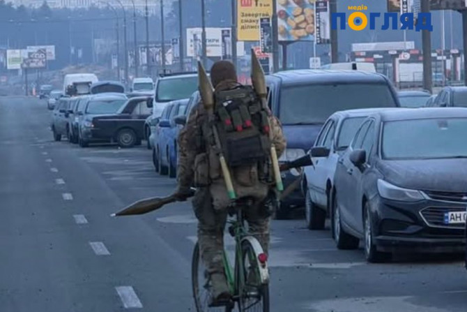 Погляд — новини Київщини онлайн - a2b2fca6-14ec-4304-b2fb-cfcd26089d80 - зображення